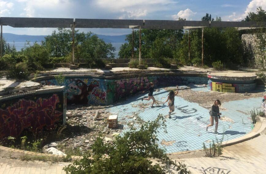 0_642_1140_569.33177022274_TENDER-FIGHTS-2-scaled