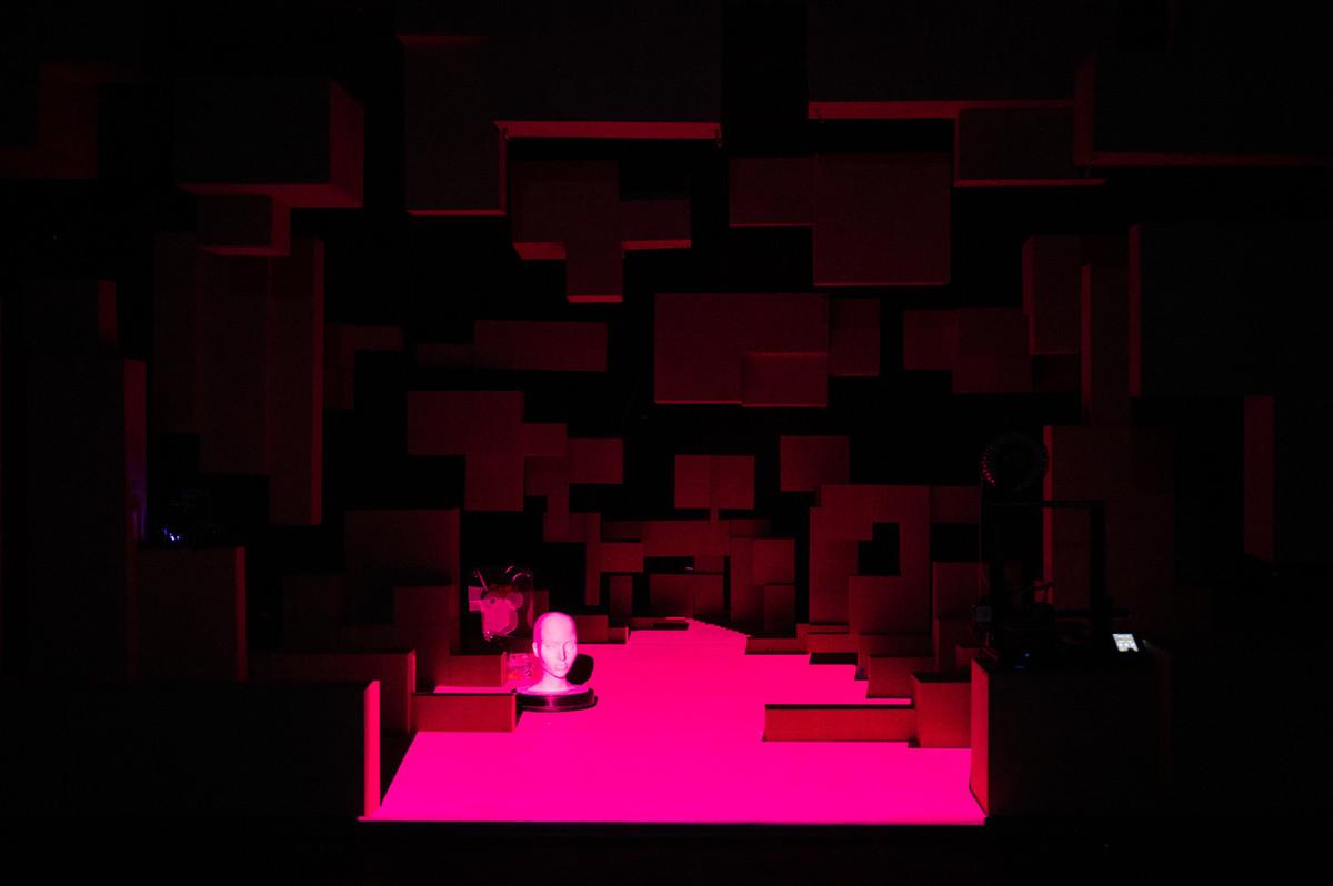 7_a_Apofenija_Gregor_Salobir_bw