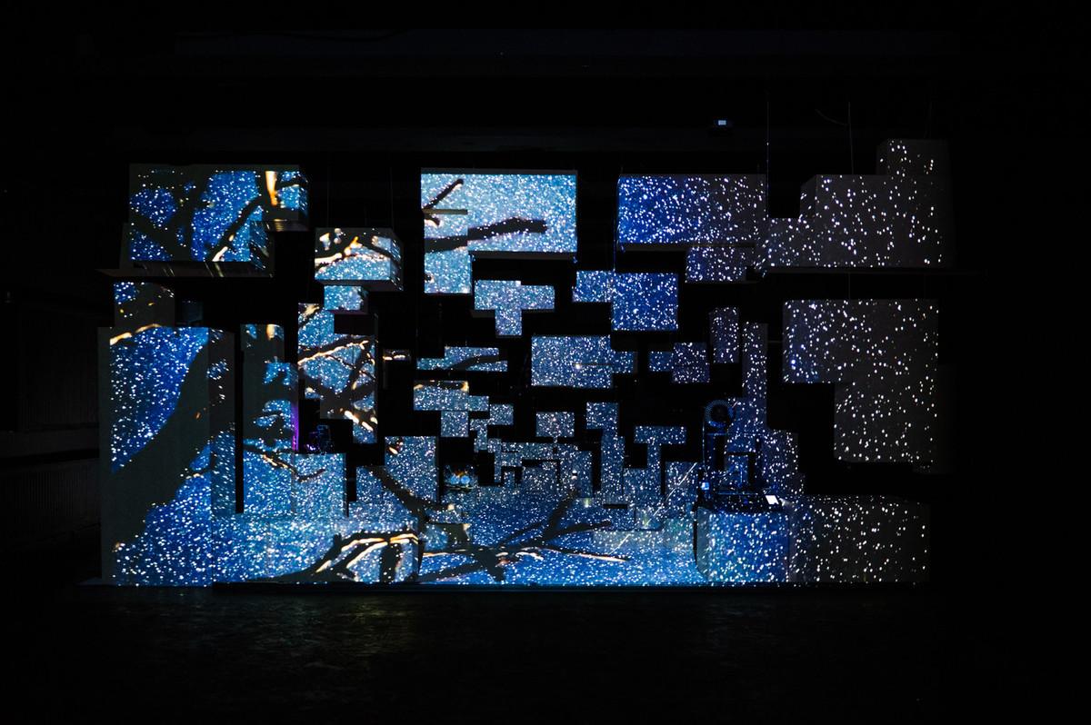 7_b_Apofenija_Gregor_Salobir_bw