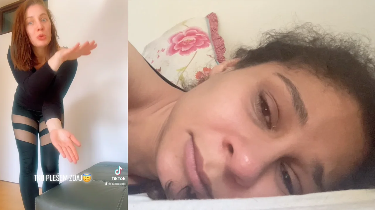 915621.max-1280x1280.format-webp