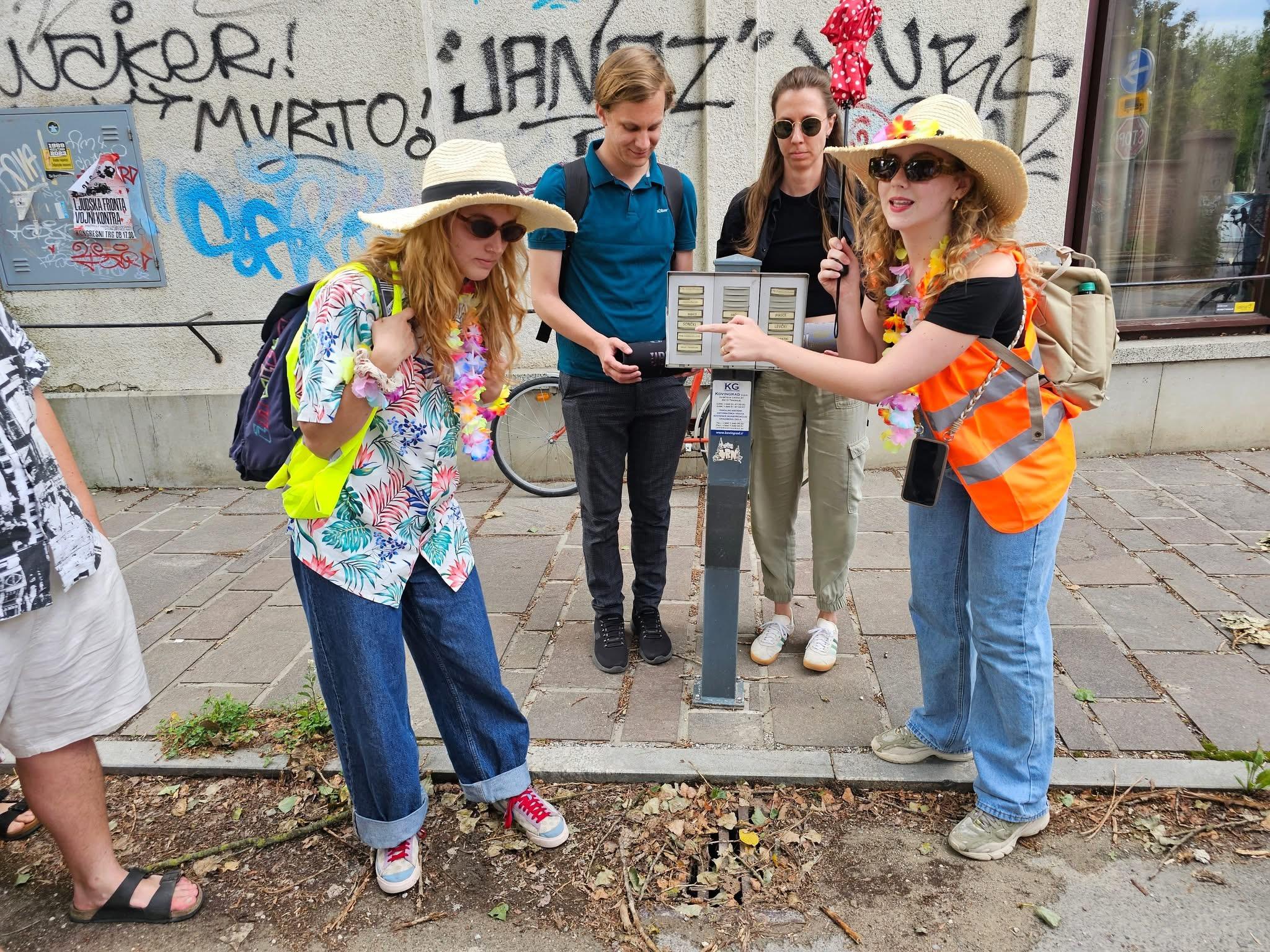 Prostori izginjanja_ep1_web1