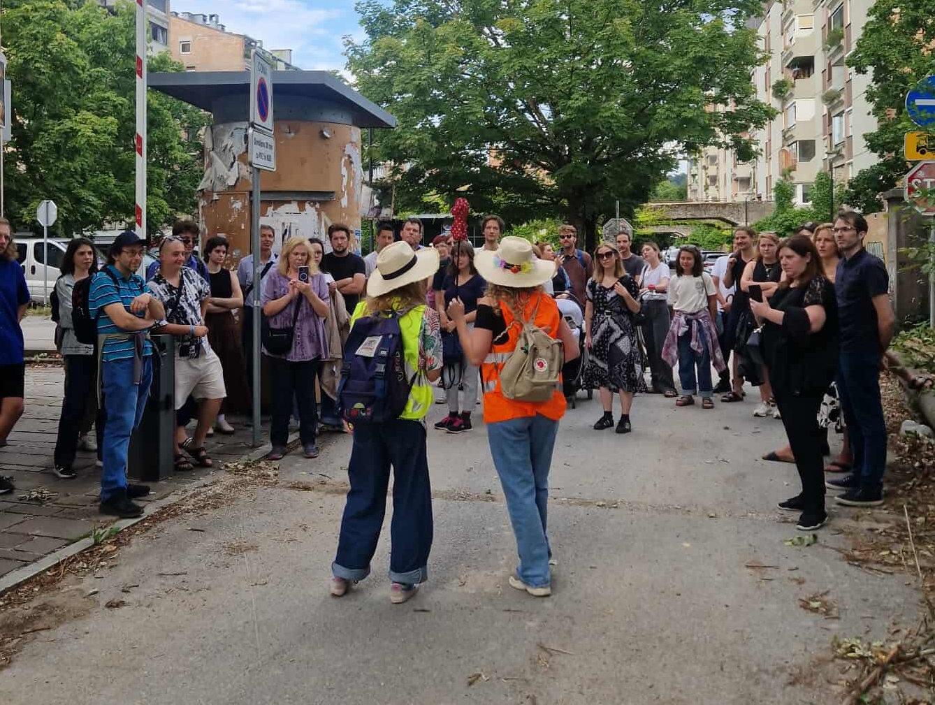 Prostori izginjanja_ep1_web2