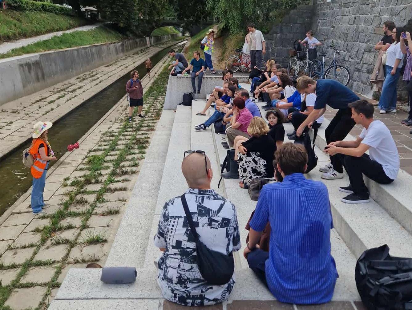 Prostori izginjanja_ep1_web3