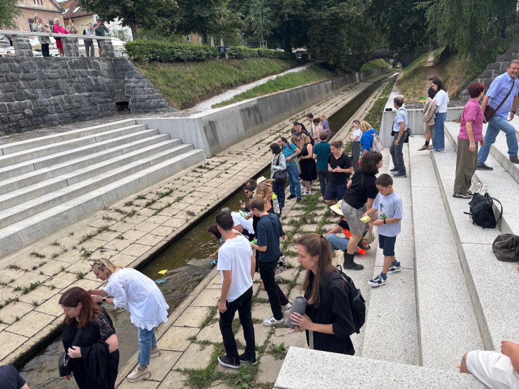 Prostori izginjanja_ep1_web4