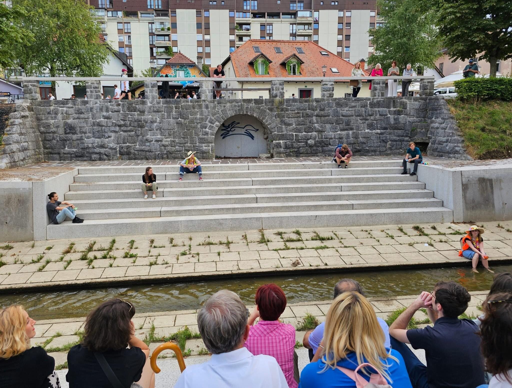 Prostori izginjanja_ep1_web5