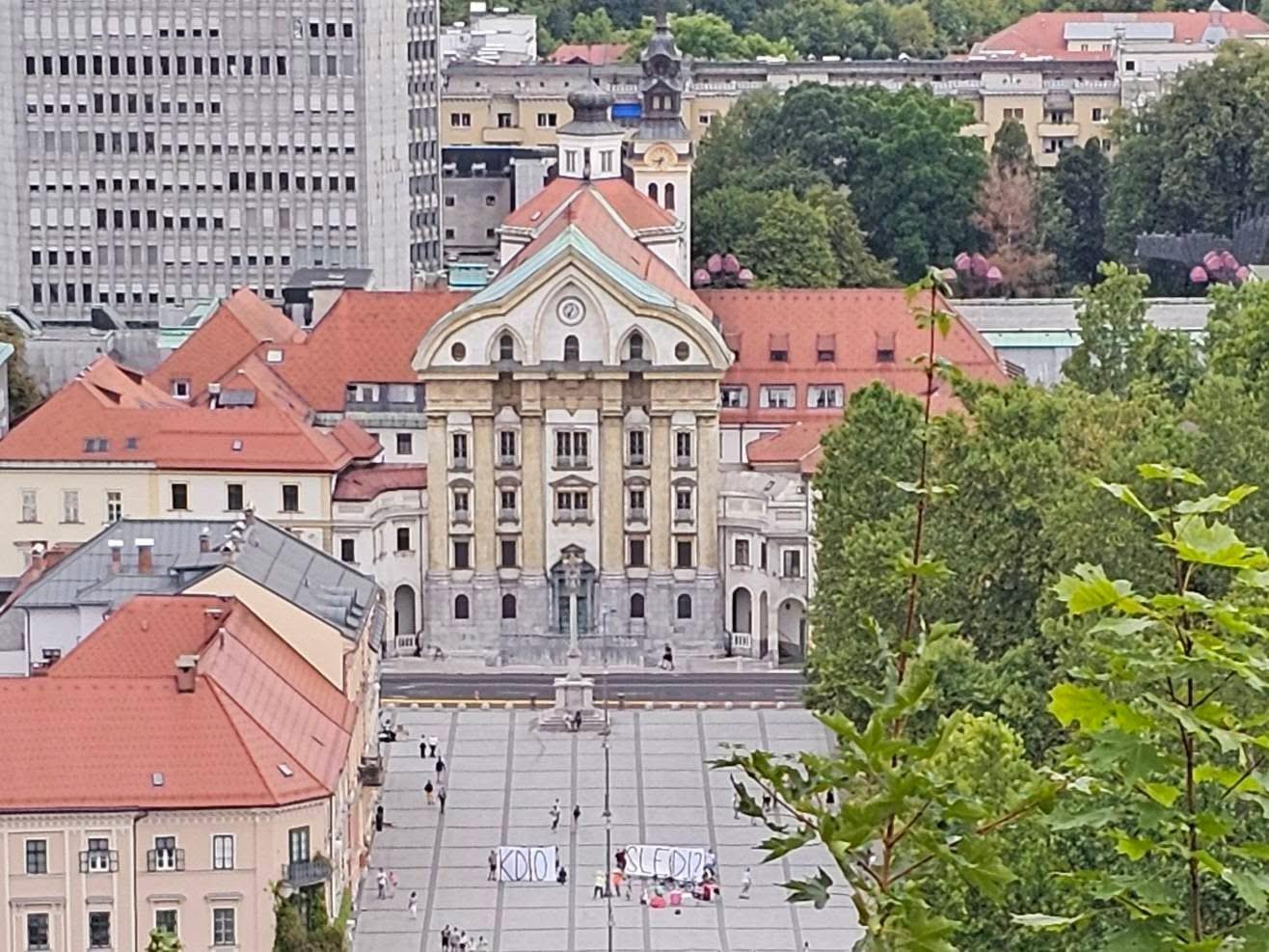 Prostori izginjanja_ep1_web6